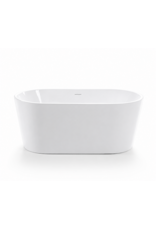 Linea Uno Design Badewanne Teika 170 - Copy - Copy - Copy - Copy