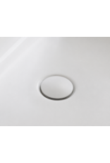 Linea Uno Design Badewanne Teika 170 - Copy - Copy - Copy - Copy