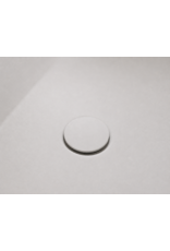Linea Uno Design Badewanne Teika 170 - Copy - Copy