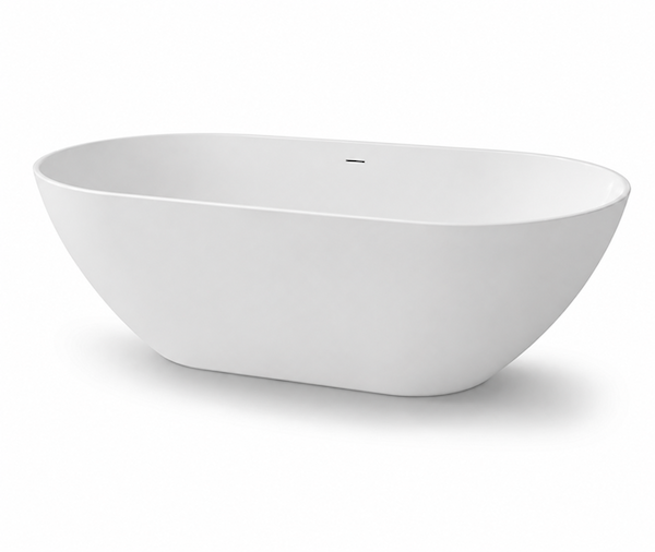 Design Badewanne Teika 170 - Copy - Copy