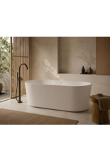 Linea Uno Design Badewanne Teika 170 - Copy - Copy - Copy - Copy