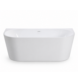 Linea Uno Design Badewanne Teika 170 - Copy - Copy - Copy - Copy - Copy - Copy - Copy - Copy - Copy