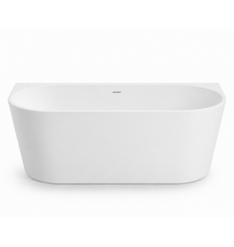Linea Uno Design Badewanne Teika 170 - Copy - Copy - Copy - Copy - Copy - Copy - Copy - Copy