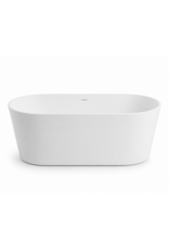 Linea Uno Design Badewanne Teika 170 - Copy - Copy - Copy - Copy - Copy - Copy
