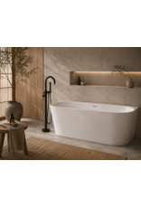 Linea Uno Design Badewanne Teika 170 - Copy - Copy - Copy - Copy - Copy - Copy - Copy - Copy - Copy - Copy