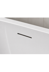 Linea Uno Design Badewanne Teika 170 - Copy - Copy - Copy - Copy - Copy - Copy - Copy - Copy - Copy - Copy