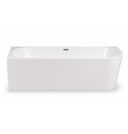 Linea Uno Design Badewanne Teika 170 - Copy - Copy - Copy - Copy - Copy - Copy