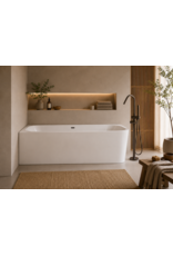 Linea Uno Design Badewanne Teika 170 - Copy - Copy - Copy - Copy - Copy - Copy