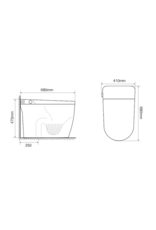 Linea Uno Sink Verbund Ockelbo - Copy - Copy - Copy - Copy - Copy - Copy - Copy - Copy - Copy - Copy - Copy - Copy - Copy - Copy - Copy - Copy - Copy - Copy - Copy