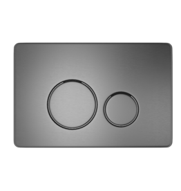 Linea Uno Mat zwarte wastafel - Copy - Copy - Copy - Copy - Copy - Copy - Copy - Copy