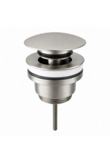 Linea Uno Sink ablassen Typ 3 - Copy - Copy - Copy