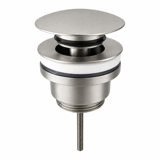 Sink ablassen Typ 3 - Copy - Copy - Copy