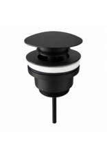 Linea Uno Sink ablassen Typ 3 - Copy - Copy - Copy - Copy