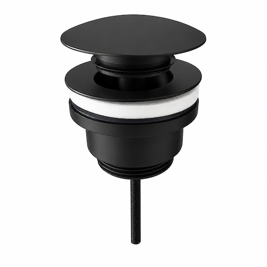 Sink ablassen Typ 3 - Copy - Copy - Copy - Copy