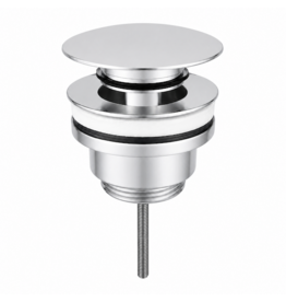 Linea Uno Sink ablassen Typ 3 - Copy - Copy - Copy - Copy - Copy