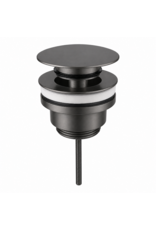 Linea Uno Sink ablassen Typ 3 - Copy - Copy - Copy - Copy - Copy - Copy