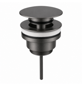 Linea Uno Sink ablassen Typ 3 - Copy - Copy - Copy - Copy - Copy - Copy