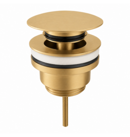 Linea Uno Sink ablassen Typ 3 - Copy - Copy - Copy - Copy - Copy - Copy - Copy