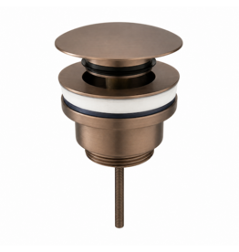 Linea Uno Sink ablassen Typ 3 - Copy - Copy - Copy - Copy - Copy - Copy - Copy - Copy