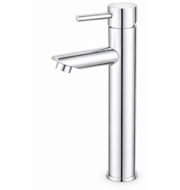 Linea Uno Waschbecken Ventil Virum Schicht (rostfreier stahl) - Copy - Copy - Copy - Copy - Copy - Copy - Copy