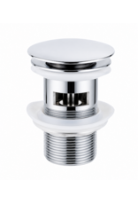 Linea Uno Sink ablassen Typ 3 - Copy - Copy - Copy - Copy - Copy