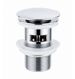 Linea Uno Sink ablassen Typ 3 - Copy - Copy - Copy - Copy - Copy