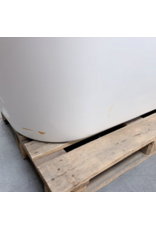 Linea Uno OP=OP bad nr390