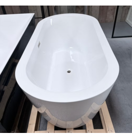 Linea Uno Design Badewanne Teika 150 - Copy - Copy - Copy - Copy - Copy - Copy - Copy - Copy - Copy - Copy - Copy - Copy - Copy - Copy - Copy - Copy - Copy - Copy - Copy - Copy - Copy - Copy - Copy - Copy - Copy - Copy - Copy - Copy - Copy - Copy - Copy - Copy - Co