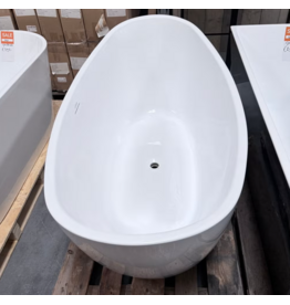 Linea Uno OP=OP bad nr409