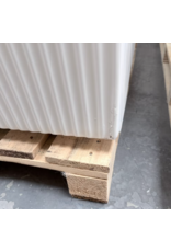 Linea Uno OP=OP bad nr410