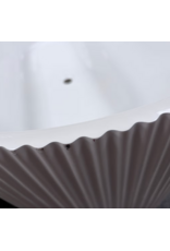 Linea Uno OP=OP bad nr431