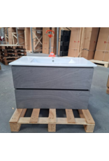 Linea Uno OP = uPVC Bath Traps - Copy - Copy - Copy - Copy - Copy - Copy - Copy - Copy - Copy - Copy - Copy - Copy - Copy - Copy - Copy - Copy - Copy - Copy - Copy - Copy - Copy - Copy - Copy - Copy - Copy - Copy - Copy - Copy - Copy - Copy - Copy - Copy - Copy - C