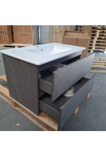 Linea Uno OP = uPVC Bath Traps - Copy - Copy - Copy - Copy - Copy - Copy - Copy - Copy - Copy - Copy - Copy - Copy - Copy - Copy - Copy - Copy - Copy - Copy - Copy - Copy - Copy - Copy - Copy - Copy - Copy - Copy - Copy - Copy - Copy - Copy - Copy - Copy - Copy - C