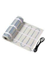 Linea Uno Elara elektrische radiator 76,6 x 60 cm wit - Copy - Copy - Copy - Copy - Copy - Copy - Copy - Copy
