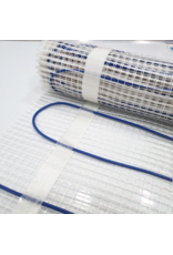 Linea Uno Elara elektrische radiator 76,6 x 60 cm wit - Copy - Copy - Copy - Copy - Copy - Copy - Copy - Copy - Copy