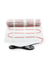 Linea Uno Elara elektrische radiator 76,6 x 60 cm wit - Copy - Copy - Copy - Copy - Copy - Copy - Copy - Copy - Copy - Copy