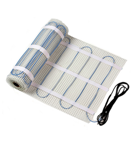 Linea Uno Elara elektrische radiator 76,6 x 60 cm wit - Copy - Copy - Copy - Copy - Copy - Copy - Copy - Copy - Copy - Copy - Copy - Copy - Copy - Copy - Copy - Copy - Copy