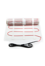 Linea Uno Elara elektrische radiator 76,6 x 60 cm wit - Copy - Copy - Copy - Copy - Copy - Copy - Copy - Copy - Copy - Copy - Copy - Copy - Copy - Copy - Copy - Copy - Copy - Copy