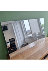 Linea Uno OP = uPVC Bath Traps - Copy - Copy - Copy - Copy - Copy - Copy - Copy - Copy - Copy - Copy - Copy - Copy - Copy - Copy - Copy - Copy - Copy - Copy - Copy - Copy - Copy - Copy - Copy - Copy - Copy - Copy - Copy - Copy - Copy - Copy - Copy - Copy - Copy - C
