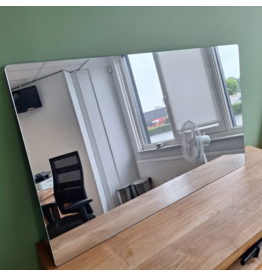 Linea Uno OP = uPVC Bath Traps - Copy - Copy - Copy - Copy - Copy - Copy - Copy - Copy - Copy - Copy - Copy - Copy - Copy - Copy - Copy - Copy - Copy - Copy - Copy - Copy - Copy - Copy - Copy - Copy - Copy - Copy - Copy - Copy - Copy - Copy - Copy - Copy - Copy - C