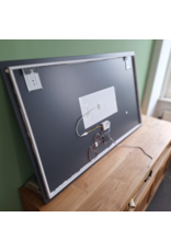 Linea Uno OP = uPVC Bath Traps - Copy - Copy - Copy - Copy - Copy - Copy - Copy - Copy - Copy - Copy - Copy - Copy - Copy - Copy - Copy - Copy - Copy - Copy - Copy - Copy - Copy - Copy - Copy - Copy - Copy - Copy - Copy - Copy - Copy - Copy - Copy - Copy - Copy - C