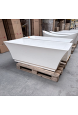 Linea Uno OP=OP bad nr447