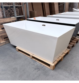 Linea Uno OP=OP bad nr450