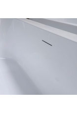 Linea Uno OP=OP bad nr454