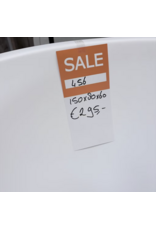 Linea Uno OP=OP bad nr456