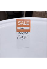 Linea Uno OP=OP bad nr461