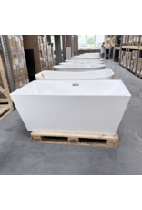 Linea Uno OP=OP bad nr463
