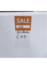 Linea Uno OP=OP bad nr463