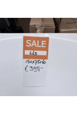Linea Uno OP=OP bad nr465