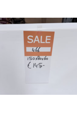 Linea Uno OP=OP bad nr466